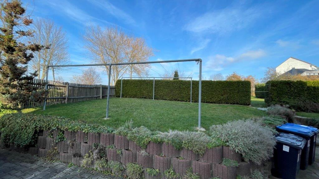 Baugrundstück in Döbeln Nord zum Verkauf